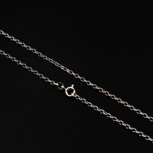 Silver Chain Z Cl 47 2