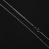 Silver Chain Z Cl 19