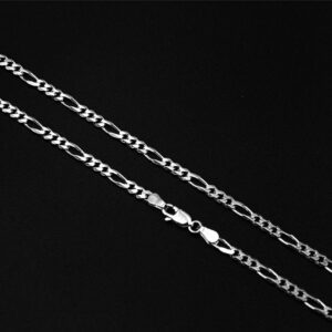 Silver Chain Z Gcl 01b 2