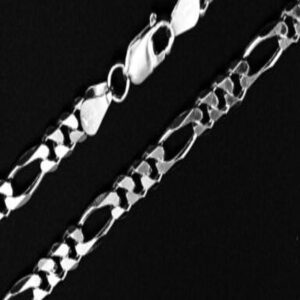 Silver Chain Z Gcl 01c 1