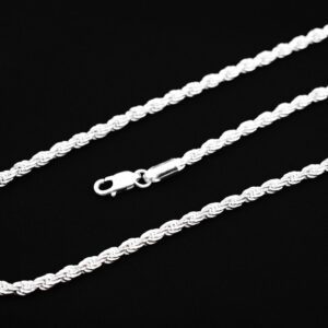 Silver Chain Z Cl 10g 1