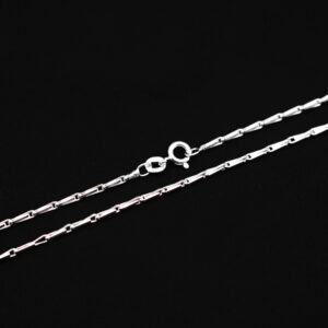 Silver Chain Z Cl 46 1