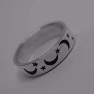 Sterling Silver Ring B Rl 01 Copy 1