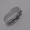 Sterling Silver Ring B Rl 01 Copy 2