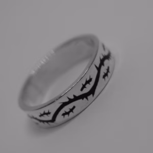 Sterling Silver Ring B Rl 01 Copy 2
