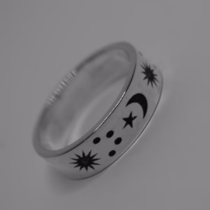Sterling Silver Ring B Rl 01 Copy 3