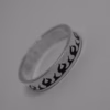 Sterling Silver Ring B Rl 01 Copy 4