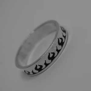 Sterling Silver Ring B Rl 01 Copy 4