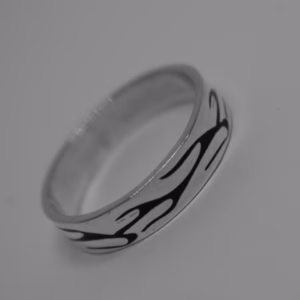 Sterling Silver Ring B Rl 01 Copy 5