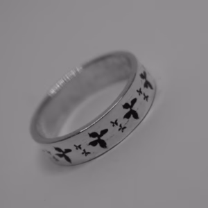 Sterling Silver Ring B Rl 01 Copy 6