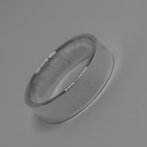 Sterling Silver Ring Rf 01 Copy 1