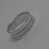 Sterling Silver Ring Rf 83