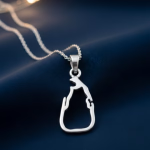 Sri Lanka Pendant Ca Pf 240 1
