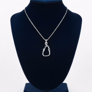 Sri Lanka Pendant Ca Pf 240 2