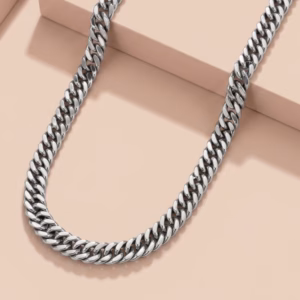 Chains