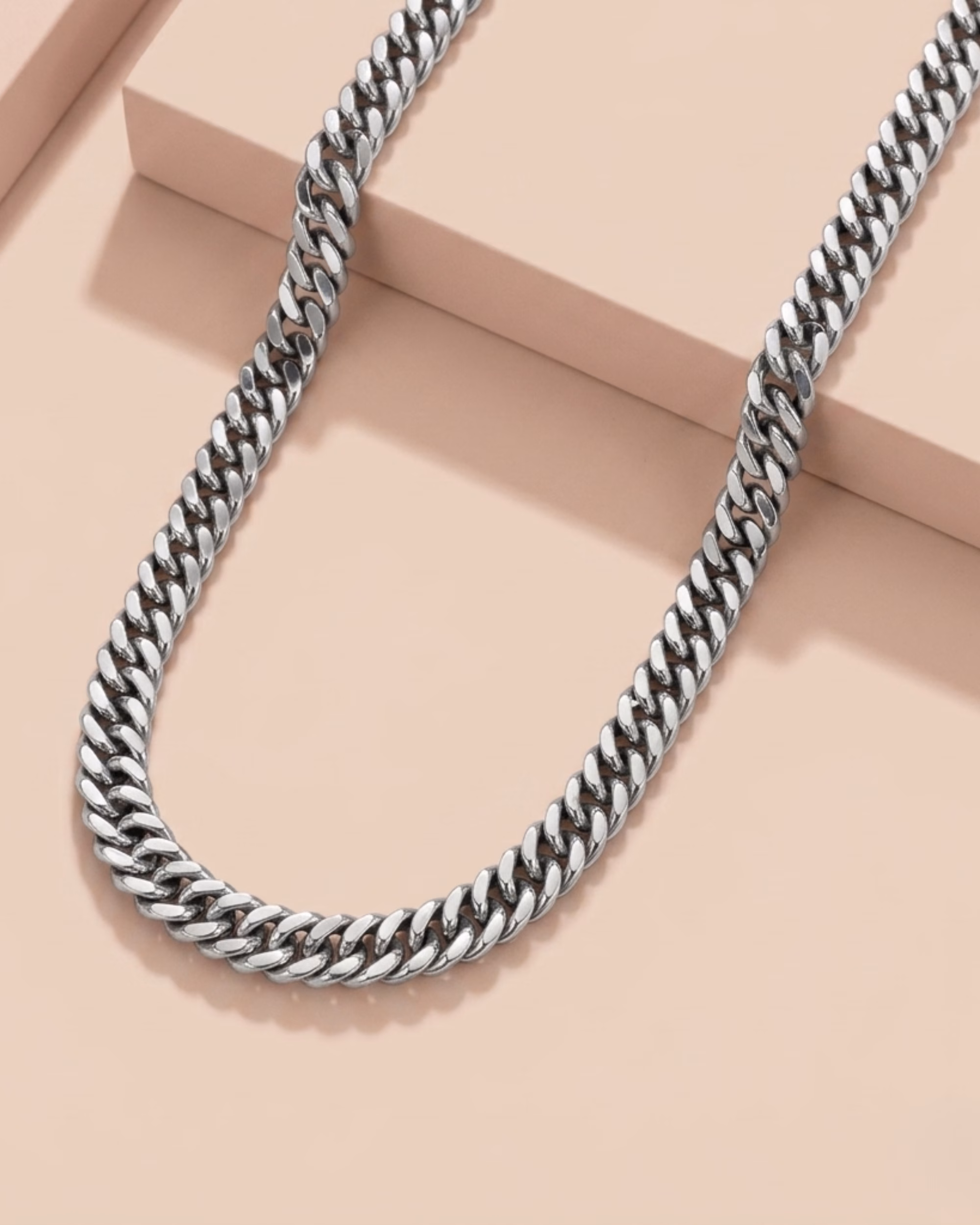 Chains