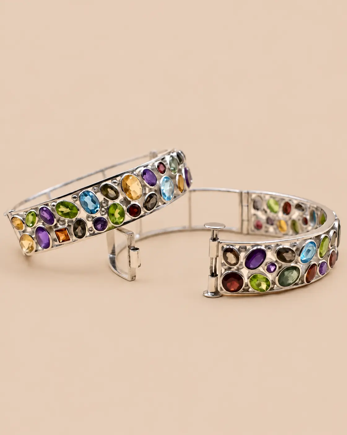 Bangles