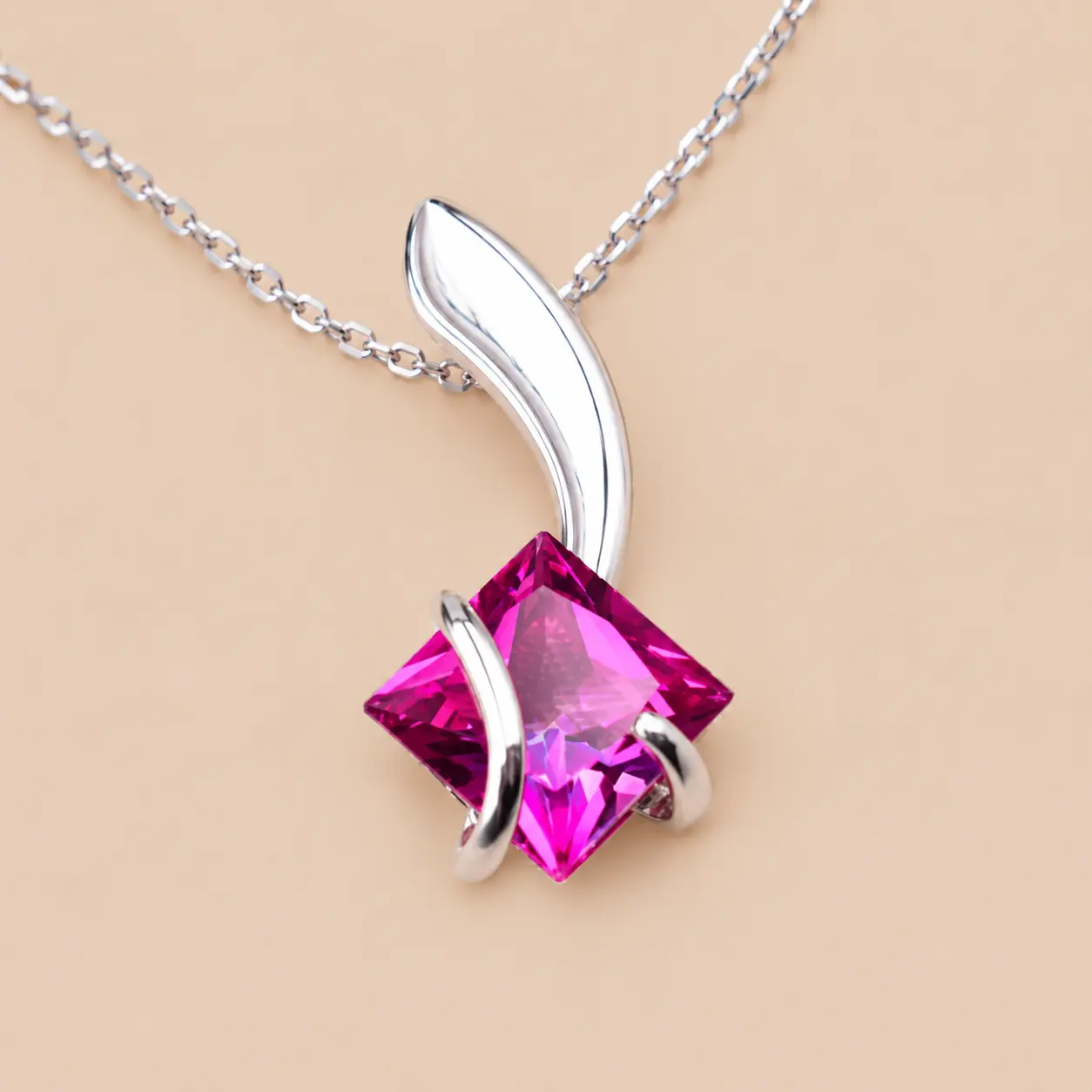 Pendants